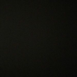 Meet your Posher, Dorothy